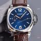 Replica Panerai Luminor Due Bucherer Blue Watch Small Size 42mm (3)_th.jpg